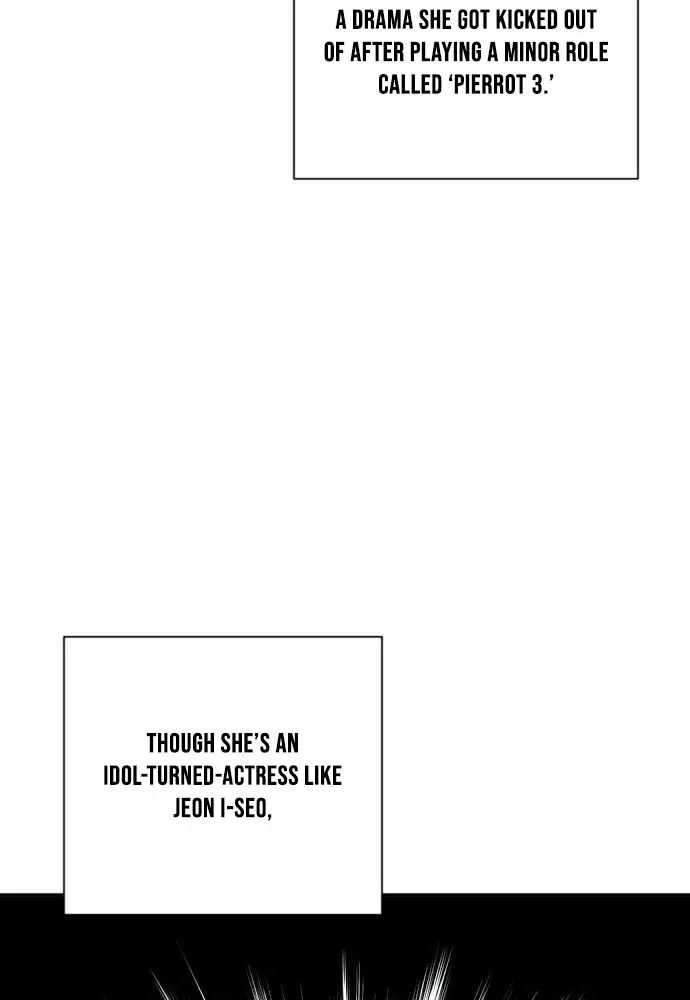 The Possessed Prodigy Actor Chapter 19 page 70 - 