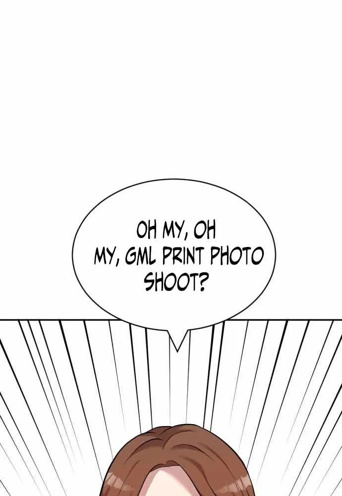 The Possessed Prodigy Actor Chapter 19 page 84 - 