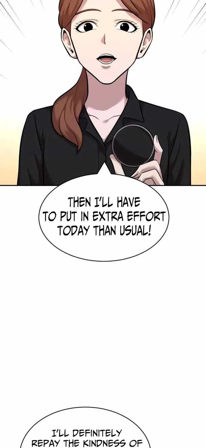 The Possessed Prodigy Actor Chapter 19 page 85 - 