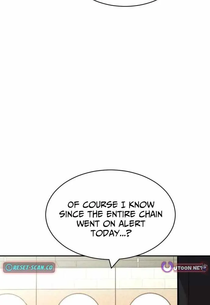 The Possessed Prodigy Actor Chapter 19 page 91 - 