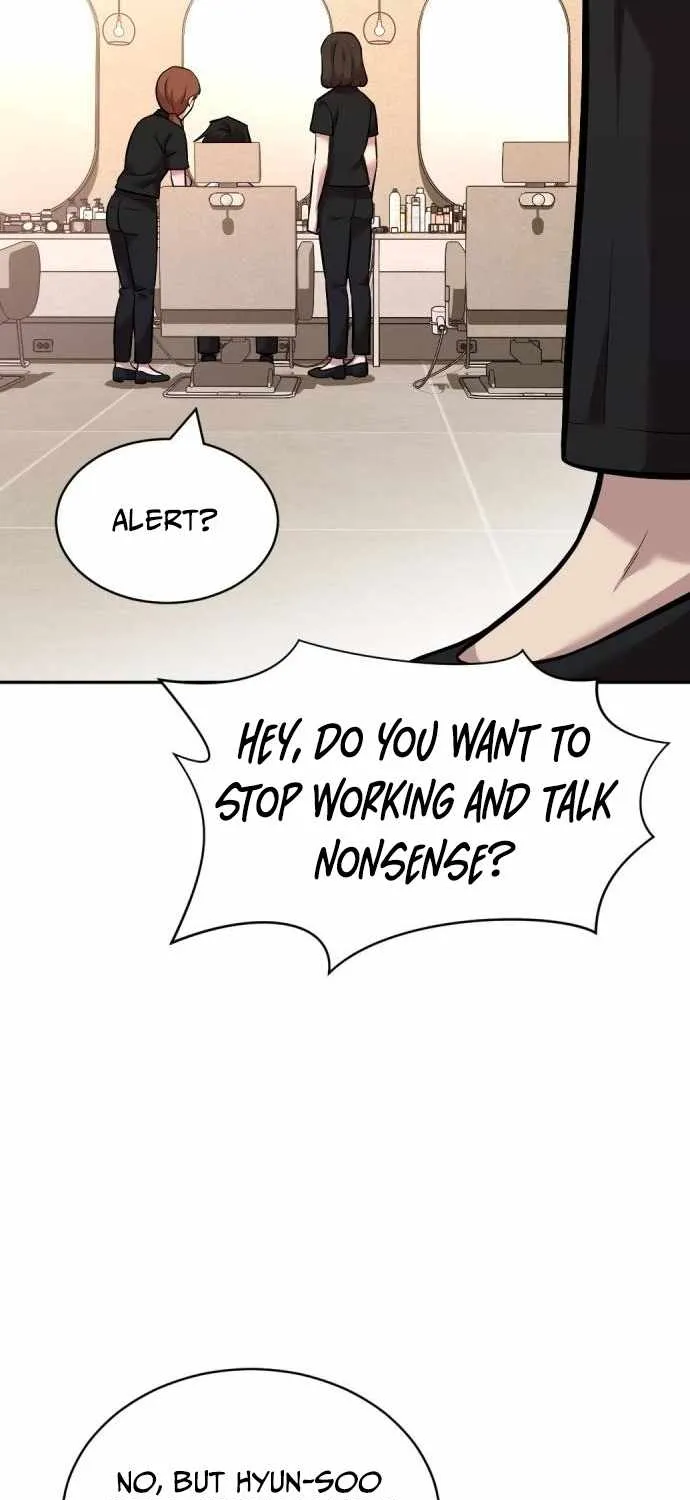 The Possessed Prodigy Actor Chapter 19 page 92 - 
