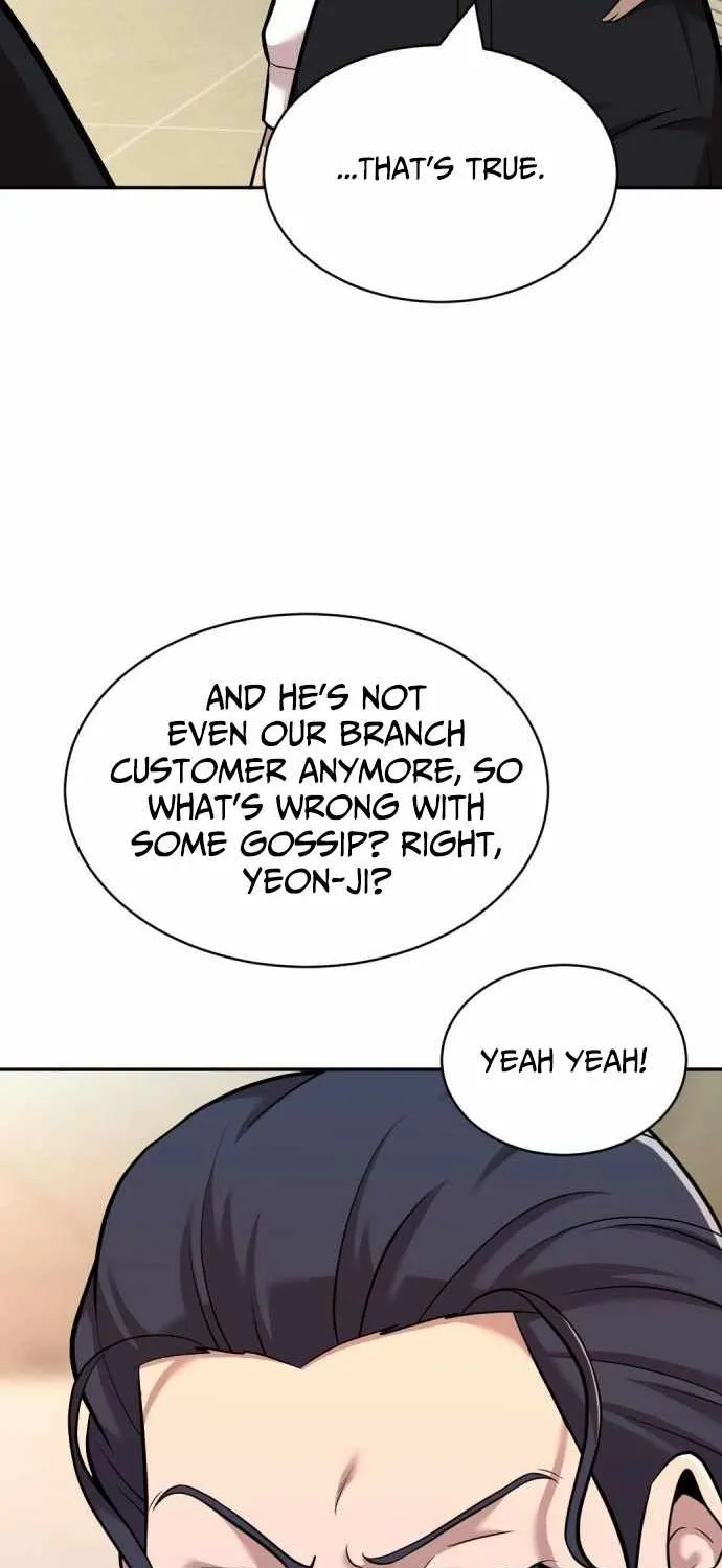 The Possessed Prodigy Actor Chapter 19 page 94 - 