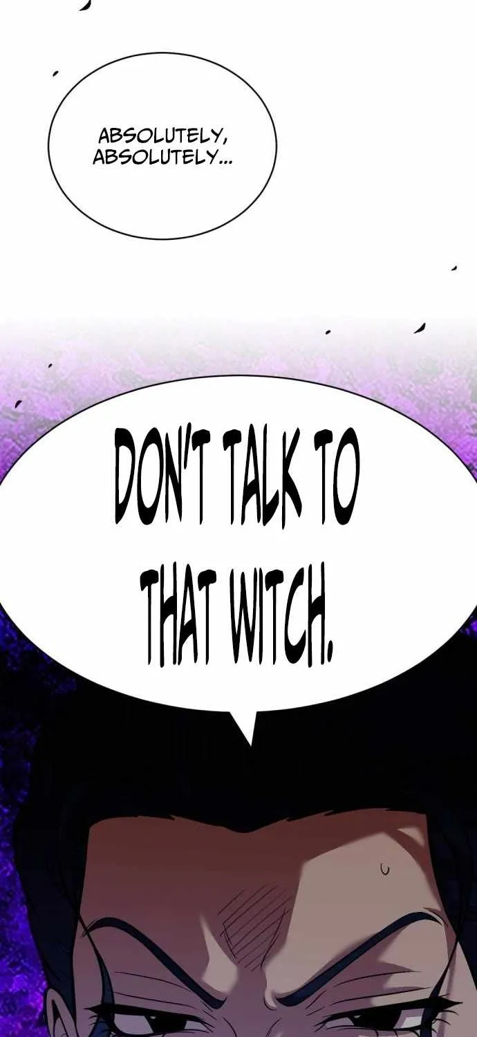 The Possessed Prodigy Actor Chapter 19 page 97 - 