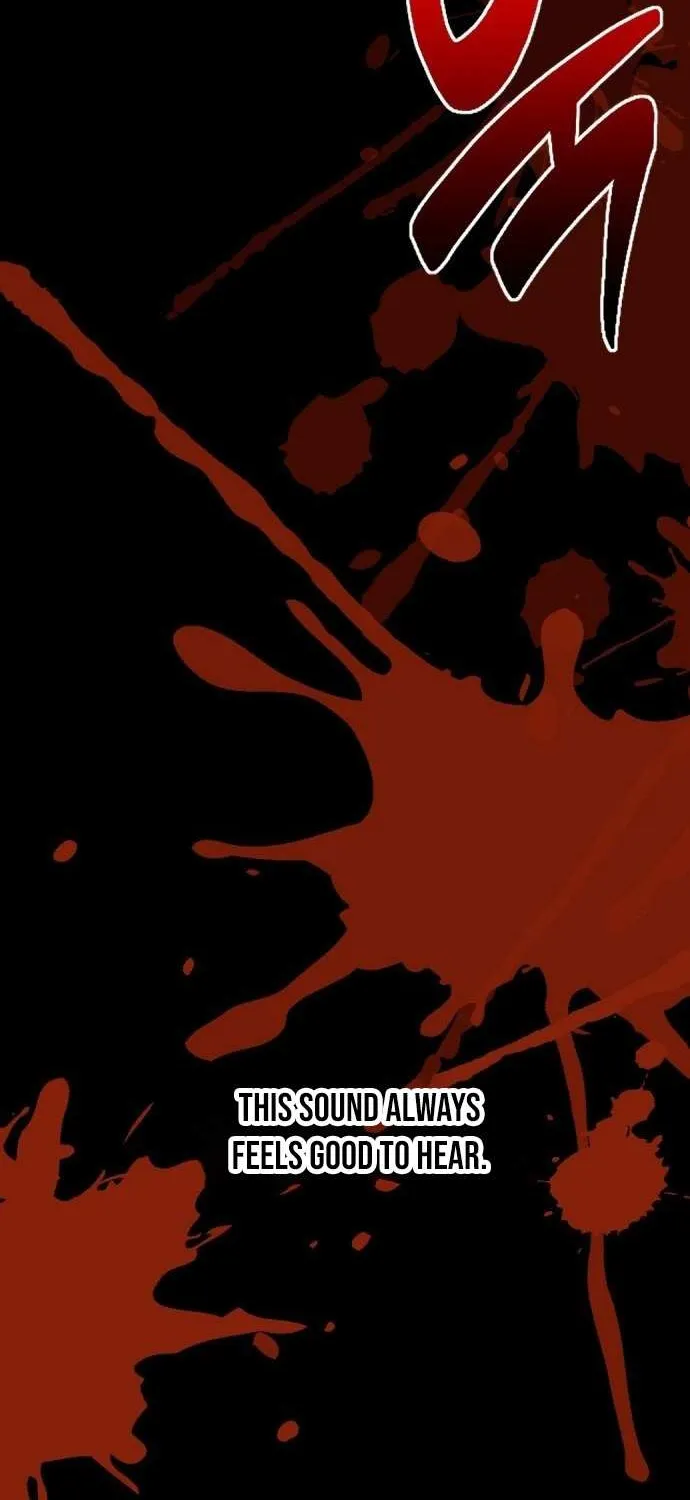 The Possessed Prodigy Actor Chapter 2 page 11 - 