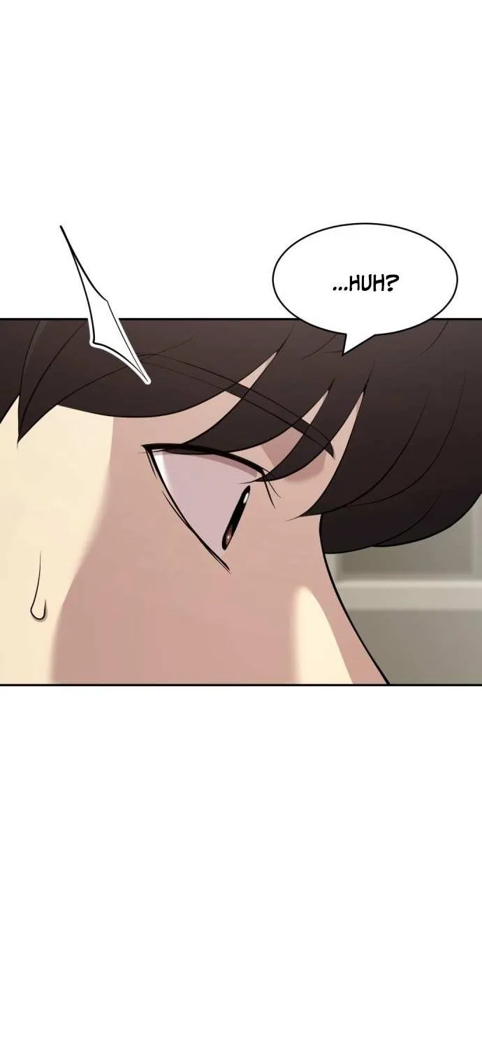 The Possessed Prodigy Actor Chapter 2 page 104 - 