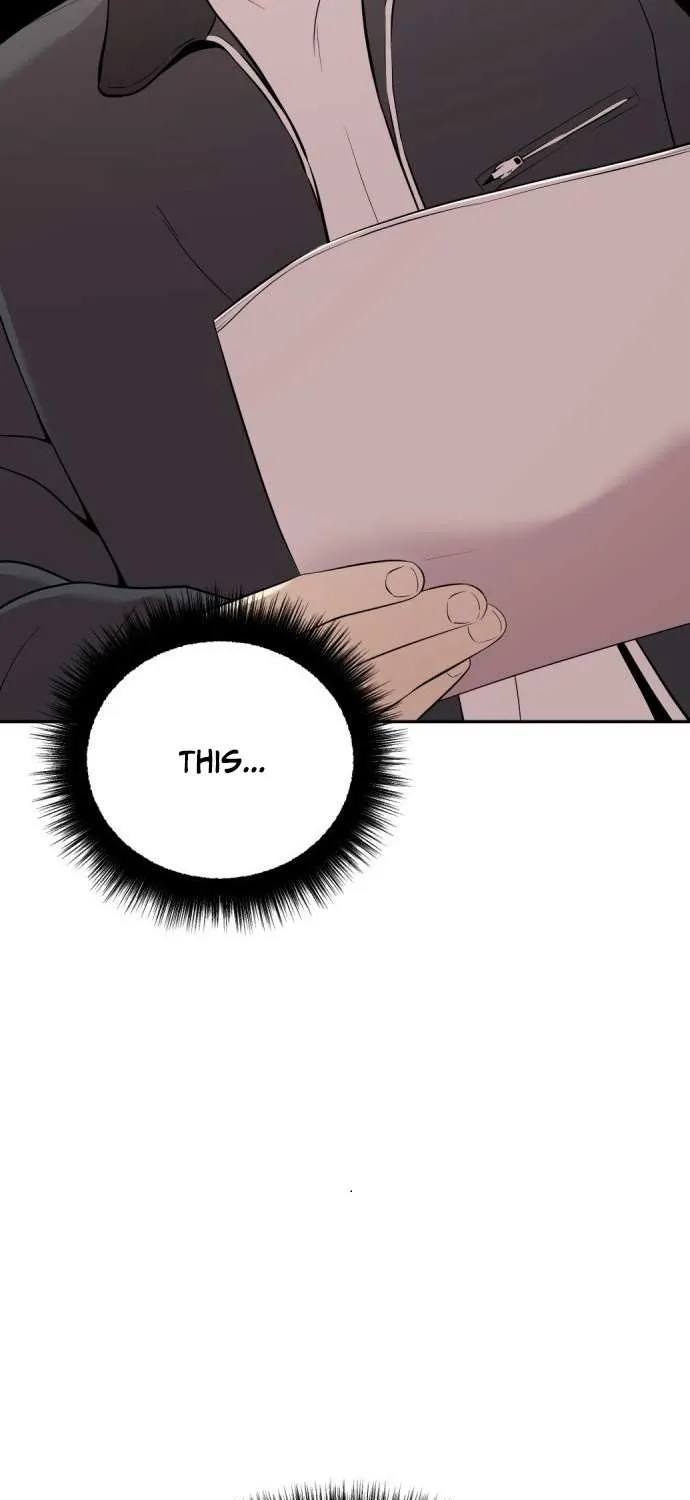 The Possessed Prodigy Actor Chapter 2 page 106 - 