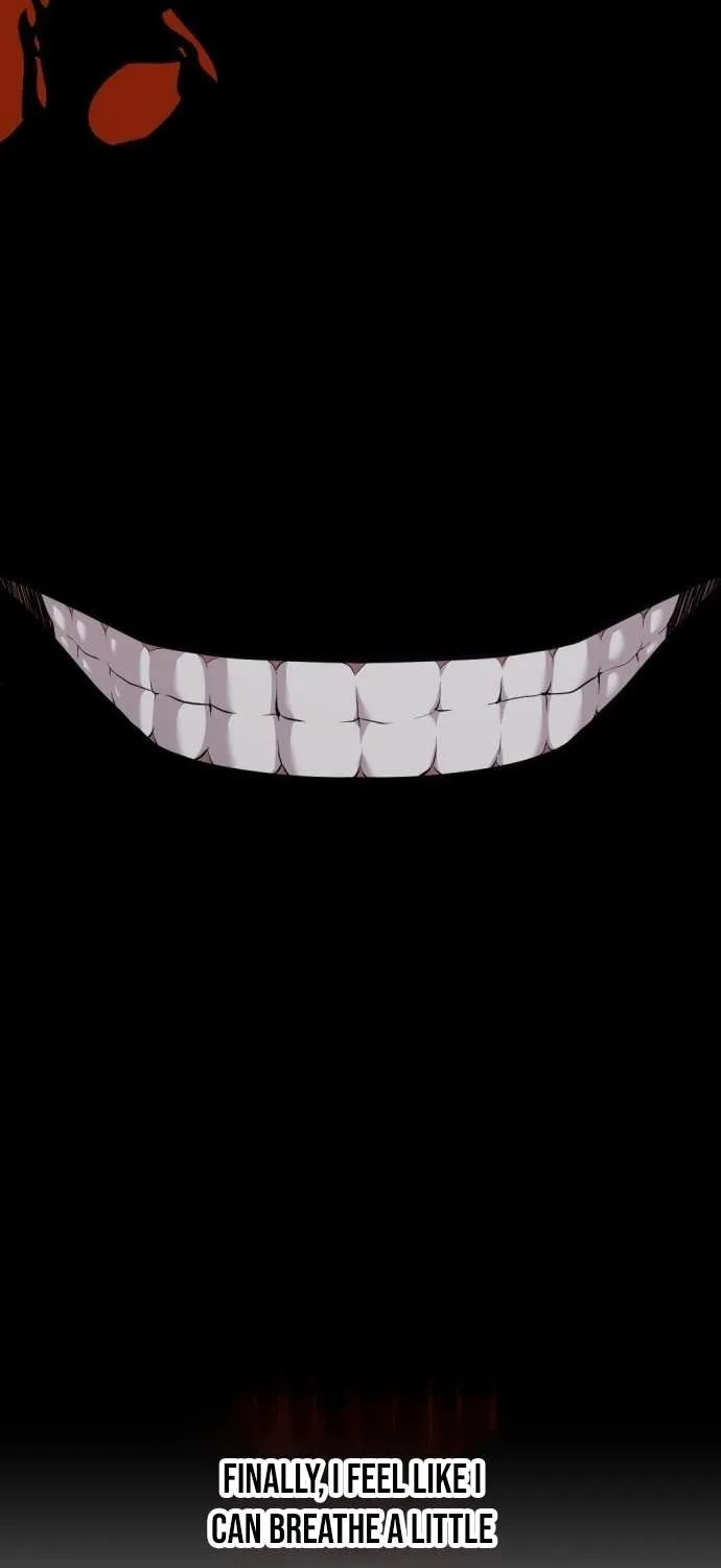 The Possessed Prodigy Actor Chapter 2 page 12 - 