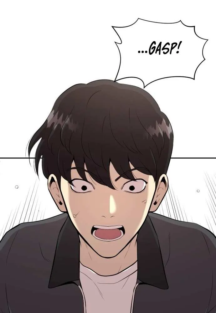 The Possessed Prodigy Actor Chapter 2 page 14 - 