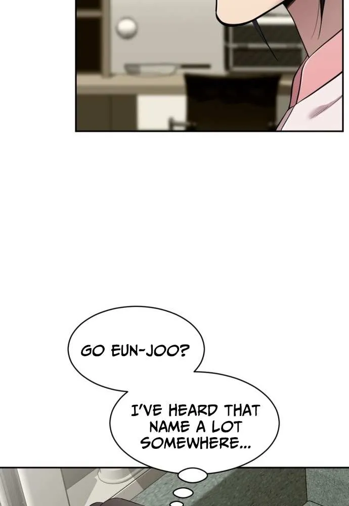 The Possessed Prodigy Actor Chapter 2 page 21 - 