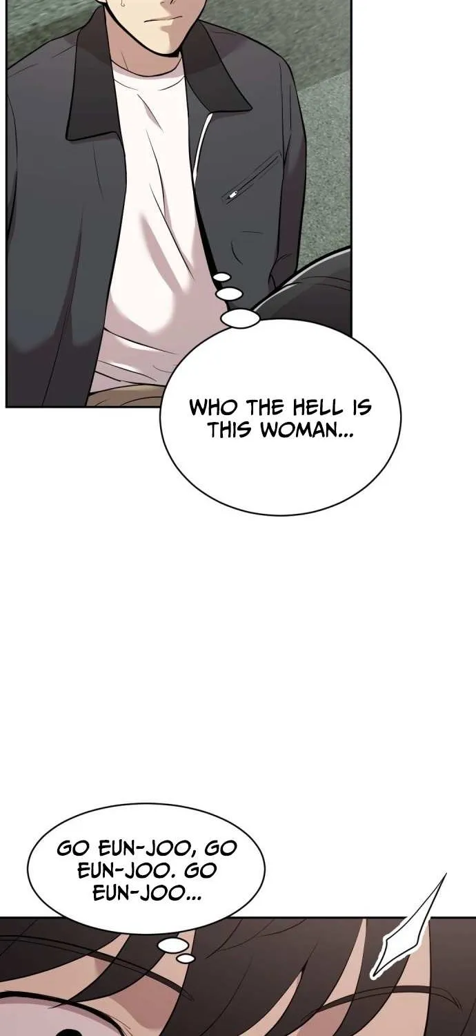 The Possessed Prodigy Actor Chapter 2 page 25 - 