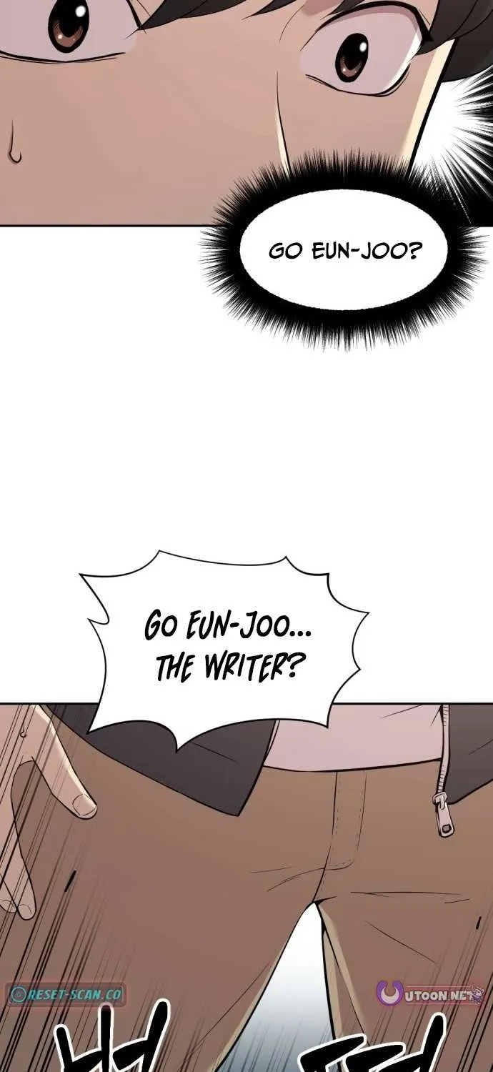 The Possessed Prodigy Actor Chapter 2 page 26 - 