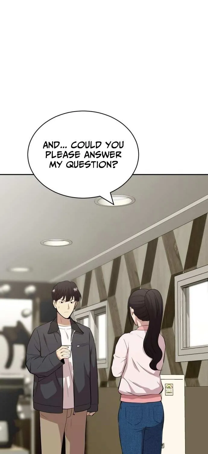 The Possessed Prodigy Actor Chapter 2 page 39 - 