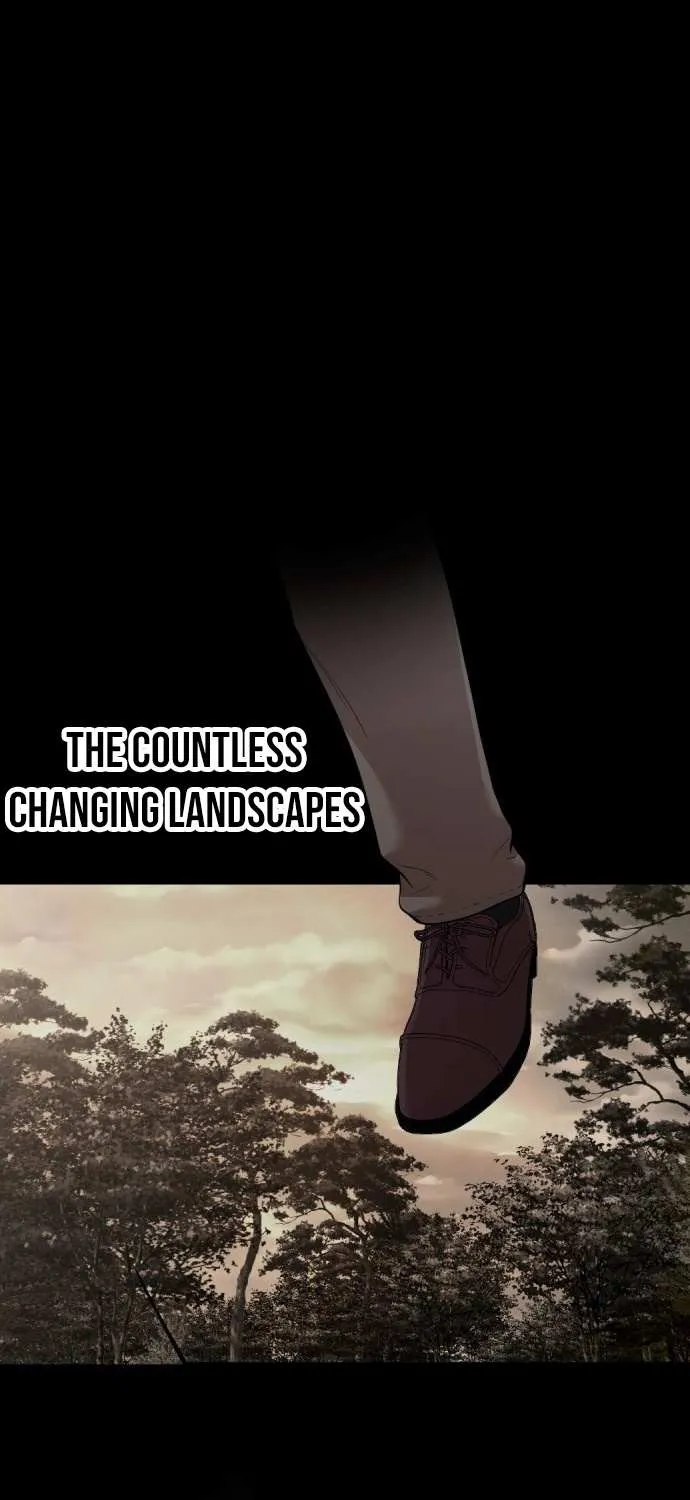 The Possessed Prodigy Actor Chapter 2 page 5 - 