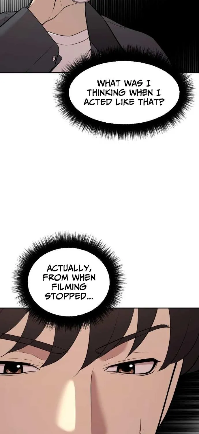 The Possessed Prodigy Actor Chapter 2 page 41 - 