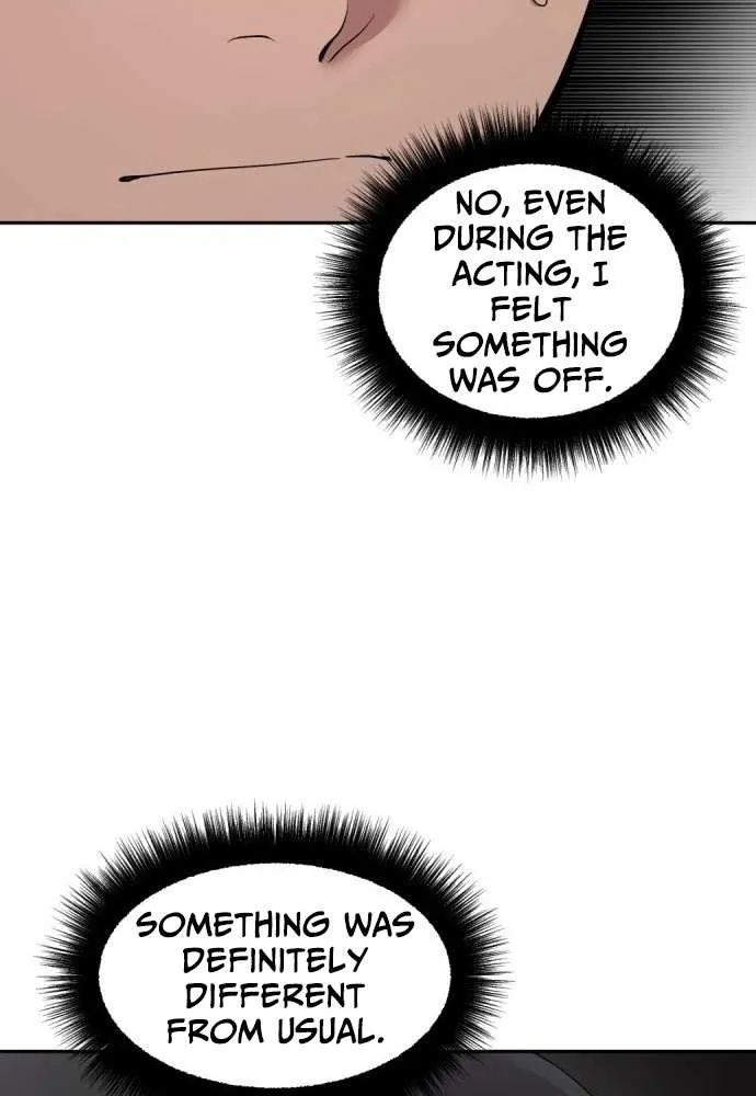 The Possessed Prodigy Actor Chapter 2 page 42 - 