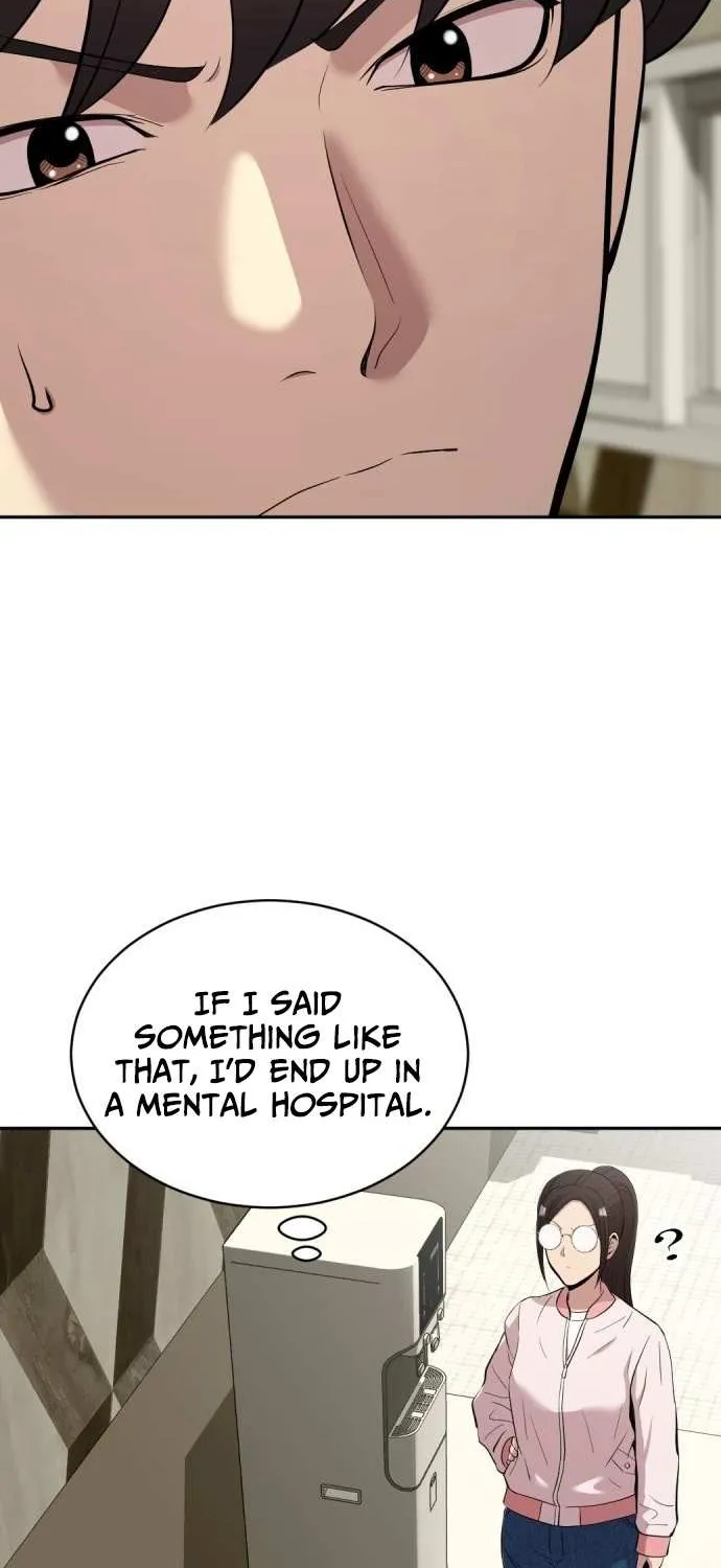 The Possessed Prodigy Actor Chapter 2 page 46 - 