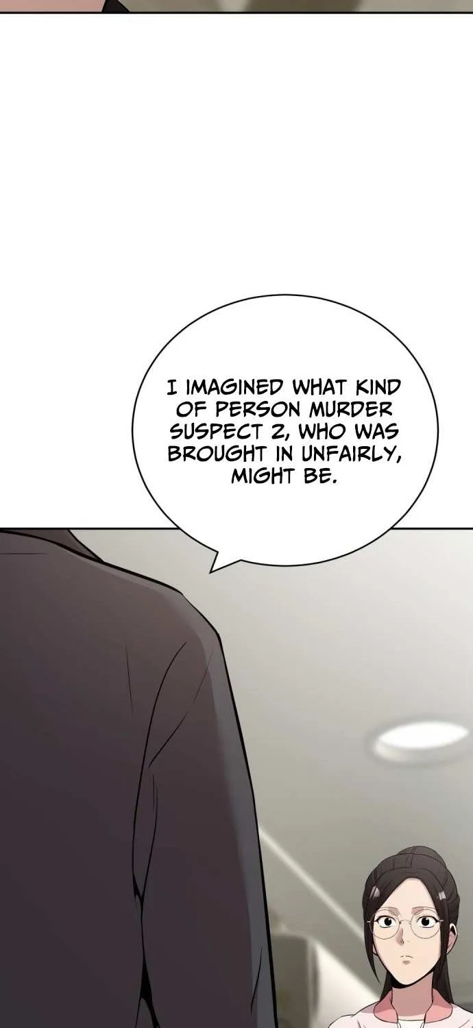 The Possessed Prodigy Actor Chapter 2 page 48 - 