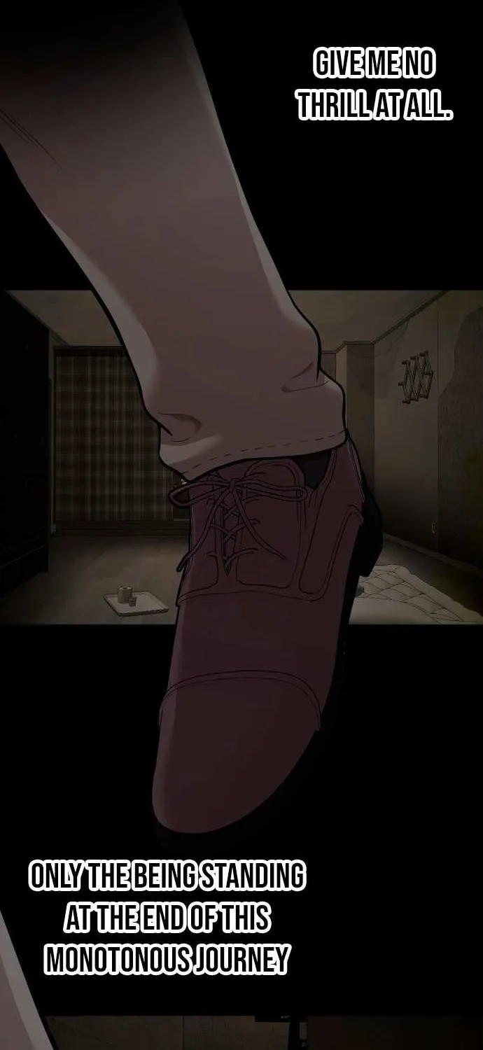 The Possessed Prodigy Actor Chapter 2 page 6 - 