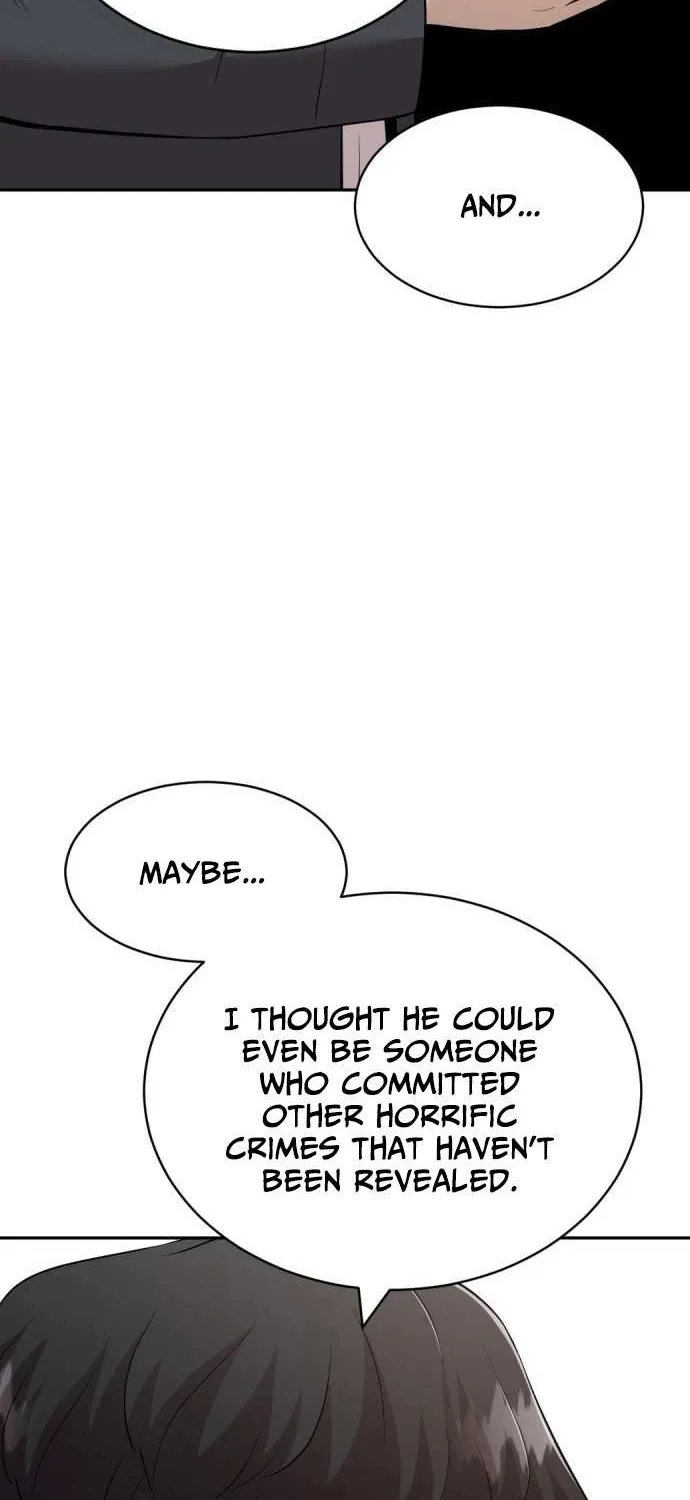 The Possessed Prodigy Actor Chapter 2 page 53 - 
