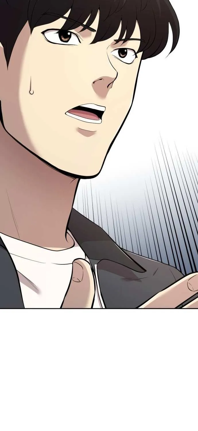 The Possessed Prodigy Actor Chapter 2 page 54 - 