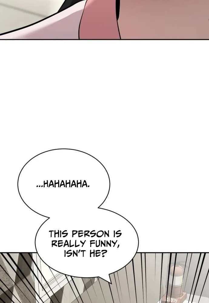 The Possessed Prodigy Actor Chapter 2 page 56 - 