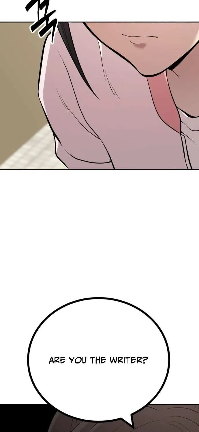 The Possessed Prodigy Actor Chapter 2 page 58 - 