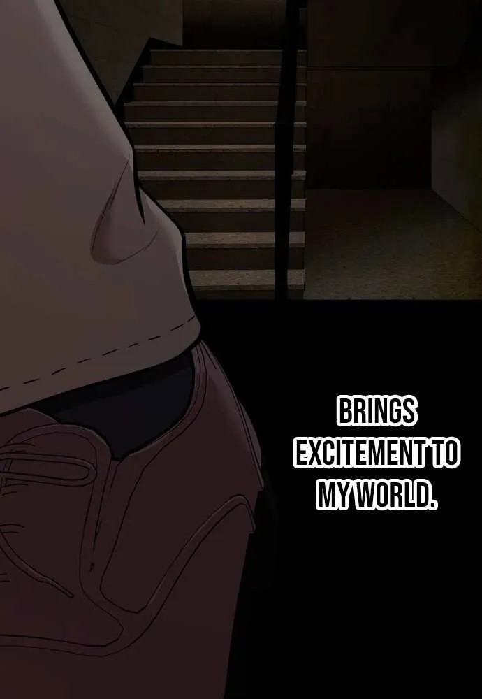 The Possessed Prodigy Actor Chapter 2 page 7 - 