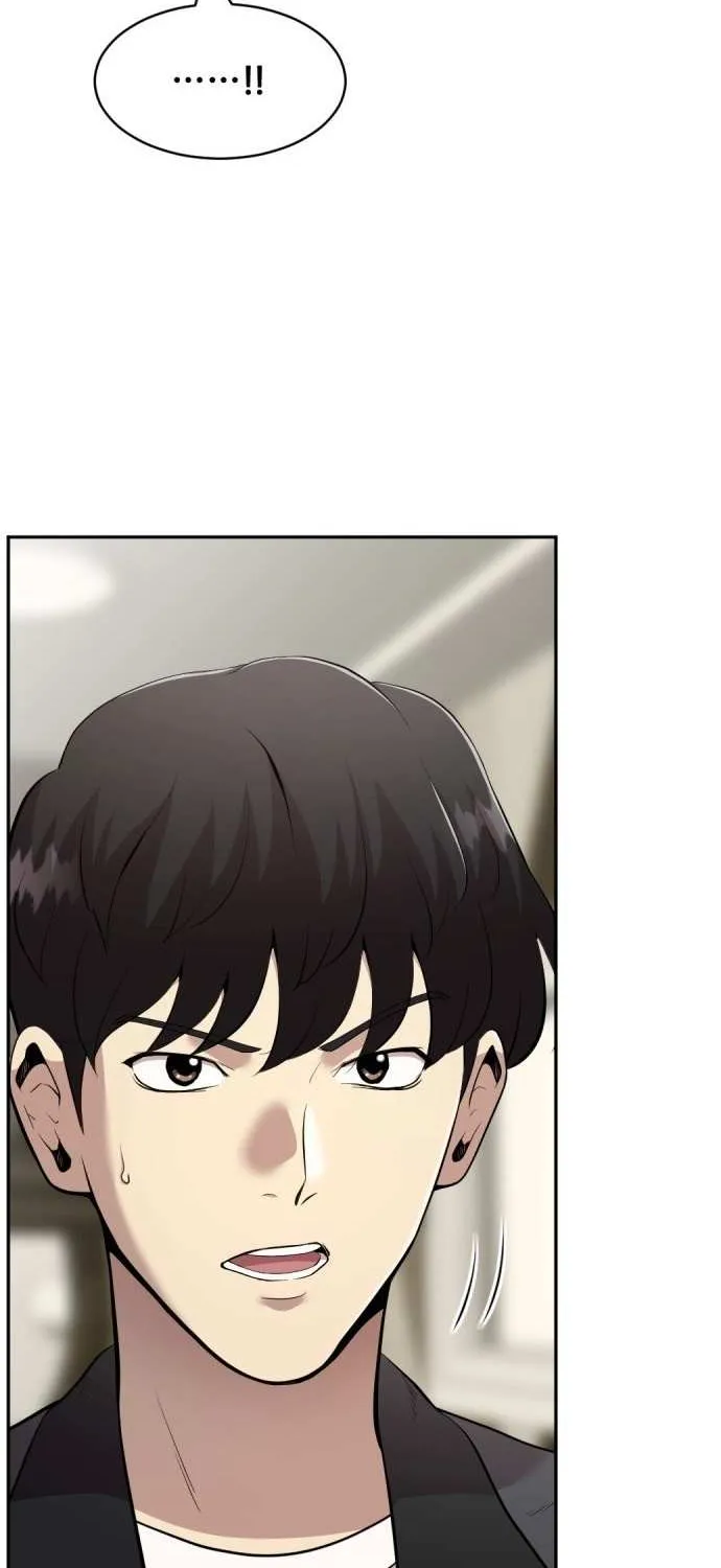 The Possessed Prodigy Actor Chapter 2 page 62 - 
