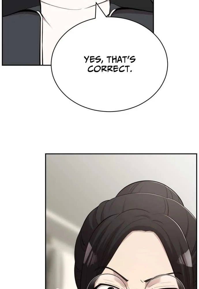 The Possessed Prodigy Actor Chapter 2 page 63 - 