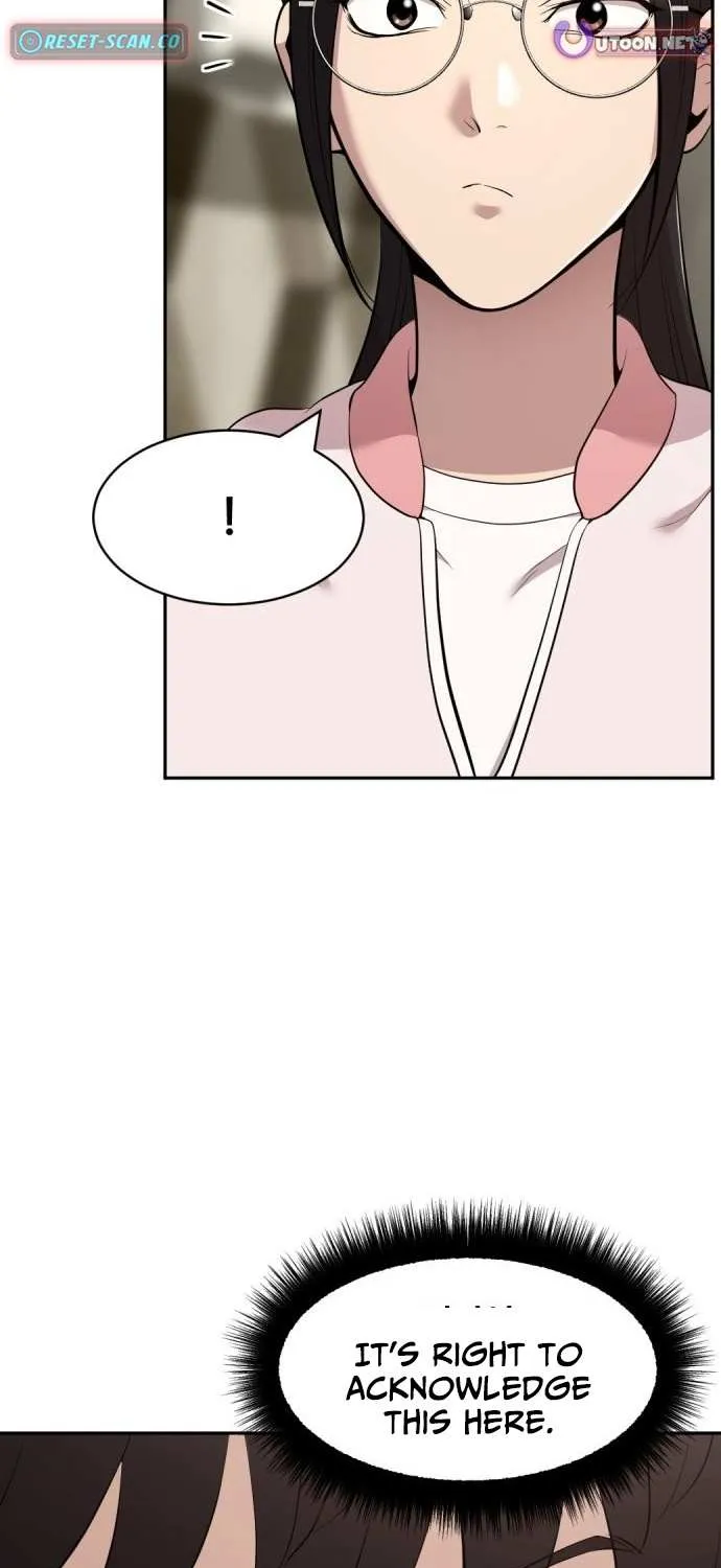 The Possessed Prodigy Actor Chapter 2 page 64 - 