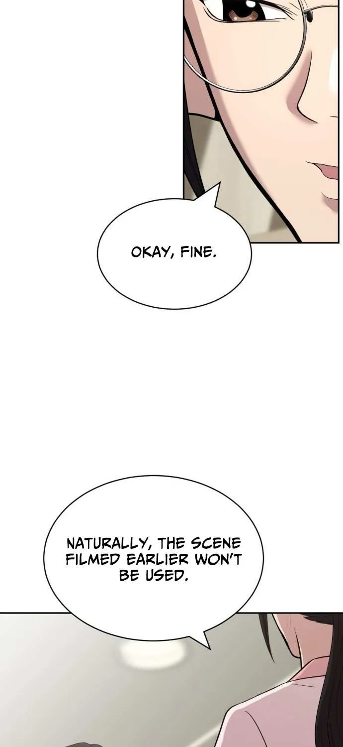 The Possessed Prodigy Actor Chapter 2 page 67 - 