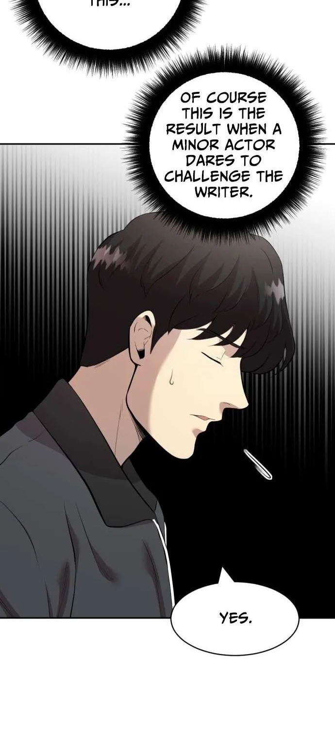 The Possessed Prodigy Actor Chapter 2 page 69 - 