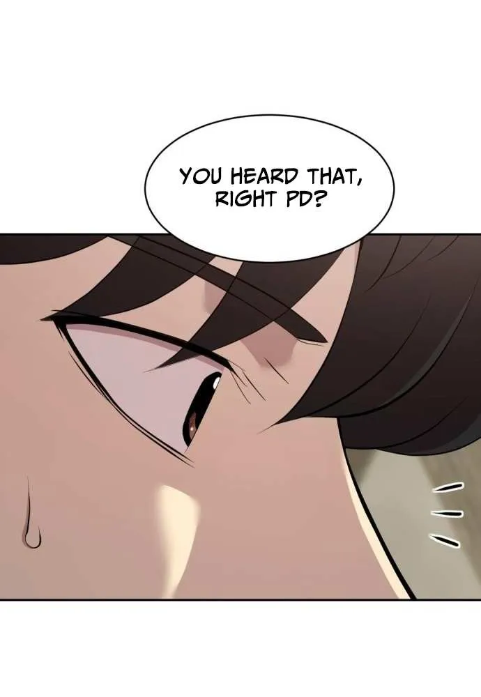The Possessed Prodigy Actor Chapter 2 page 70 - 