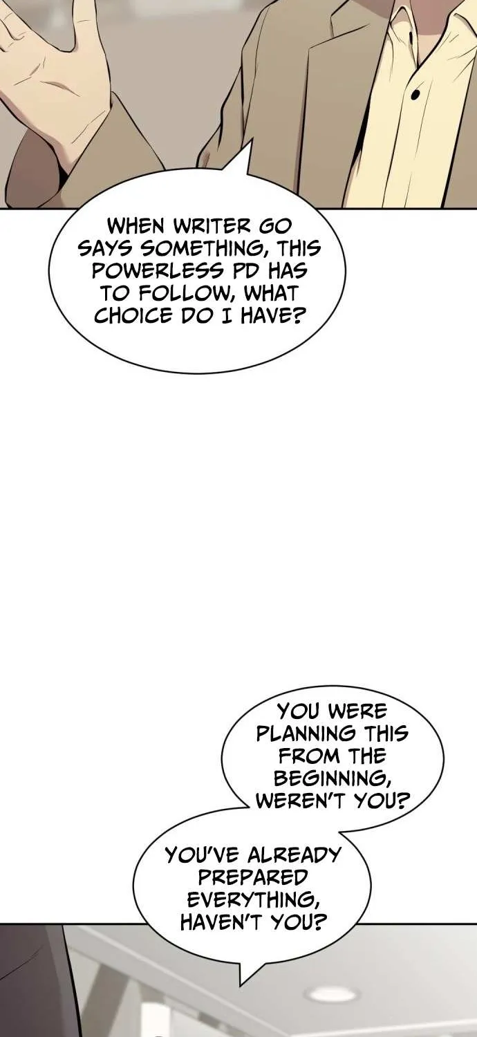 The Possessed Prodigy Actor Chapter 2 page 76 - 