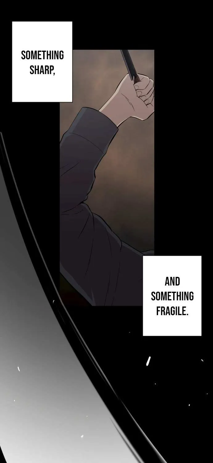 The Possessed Prodigy Actor Chapter 2 page 9 - 