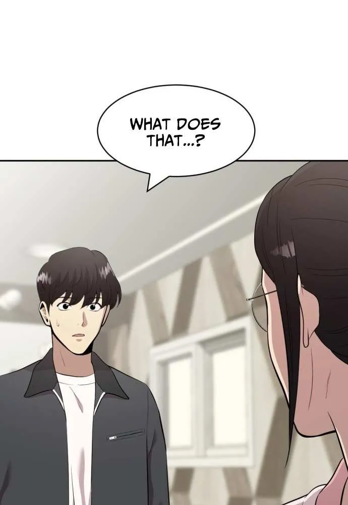 The Possessed Prodigy Actor Chapter 2 page 84 - 