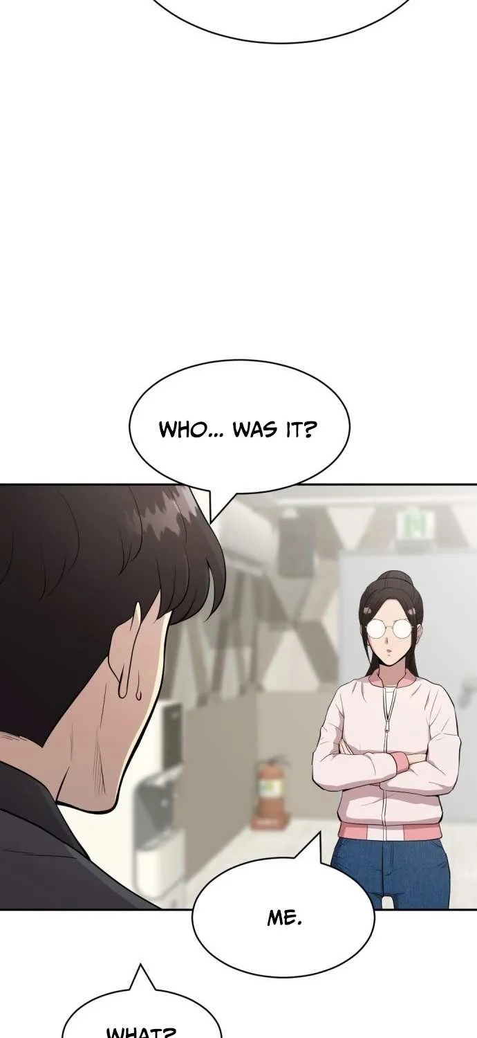 The Possessed Prodigy Actor Chapter 2 page 87 - 