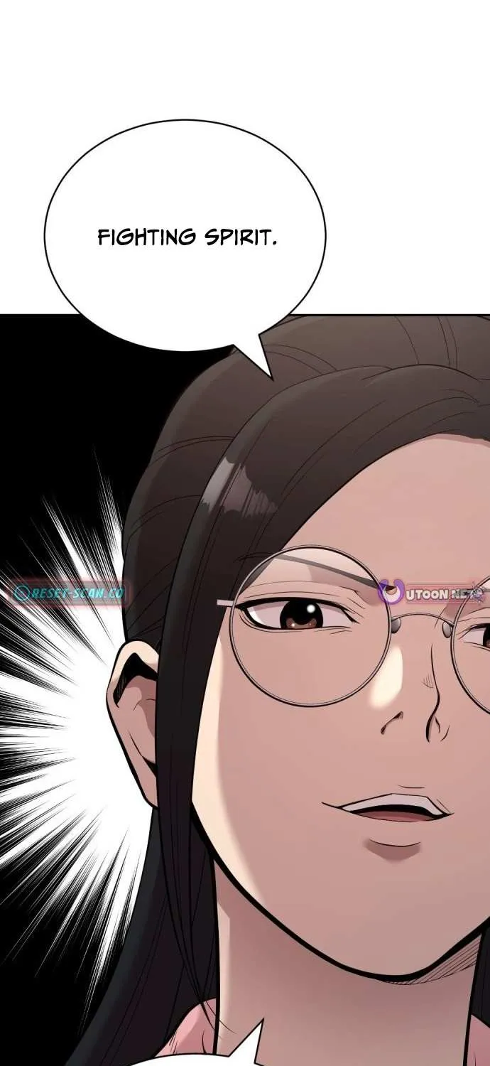 The Possessed Prodigy Actor Chapter 2 page 89 - 