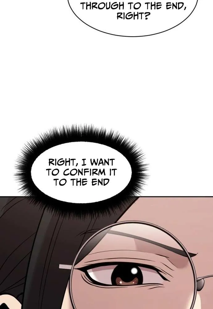 The Possessed Prodigy Actor Chapter 2 page 91 - 