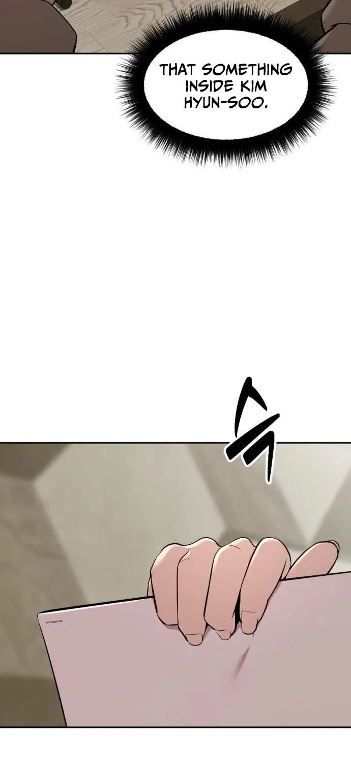 The Possessed Prodigy Actor Chapter 2 page 93 - 