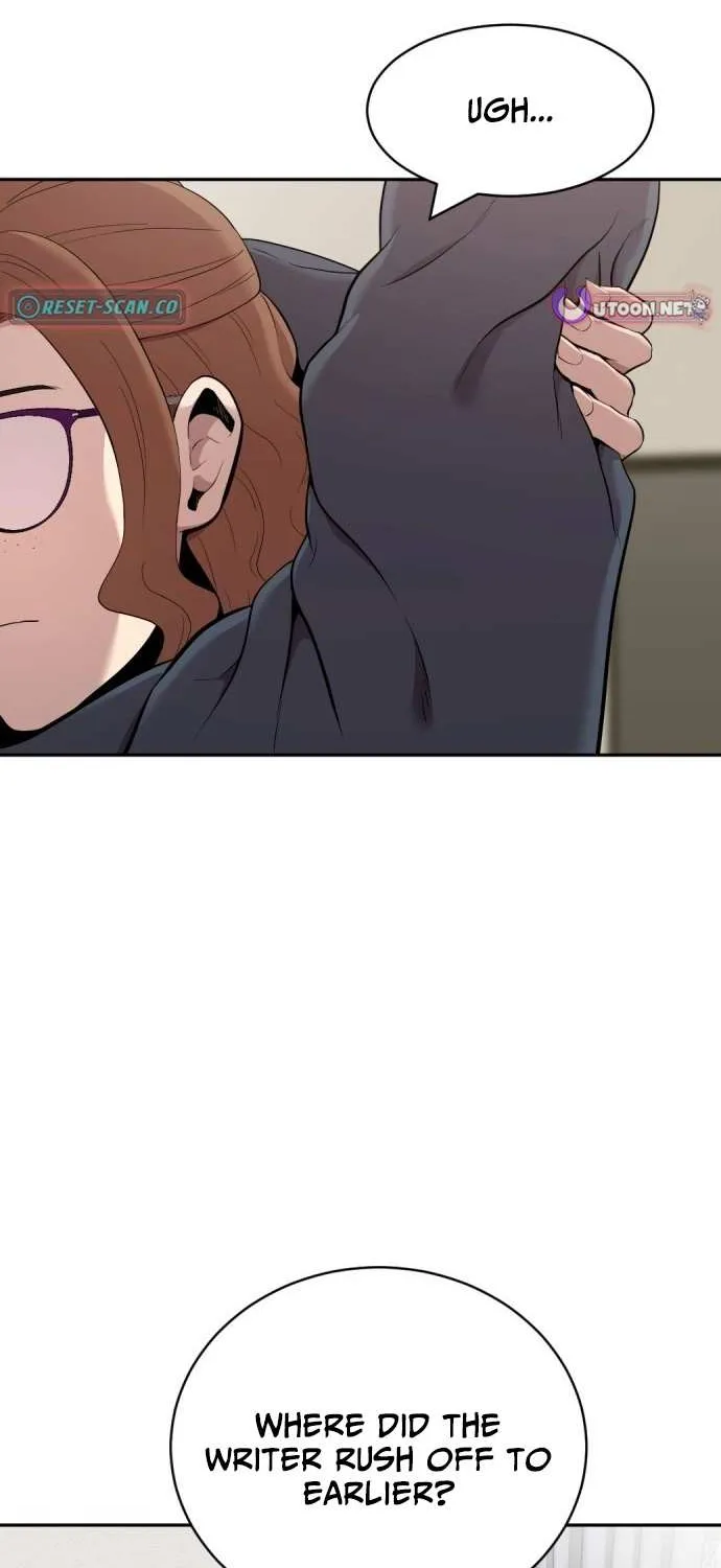 The Possessed Prodigy Actor Chapter 3 page 2 - 