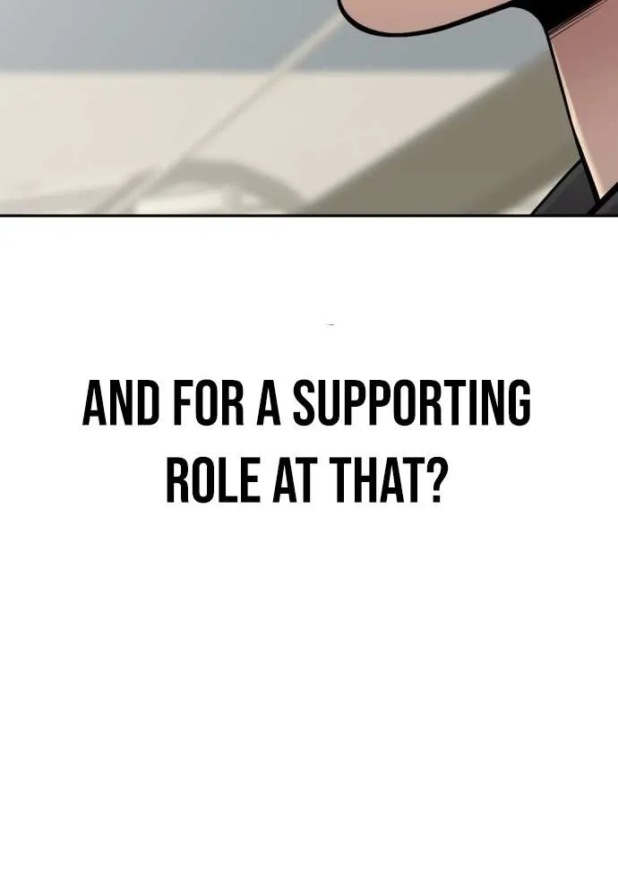 The Possessed Prodigy Actor Chapter 3 page 105 - 