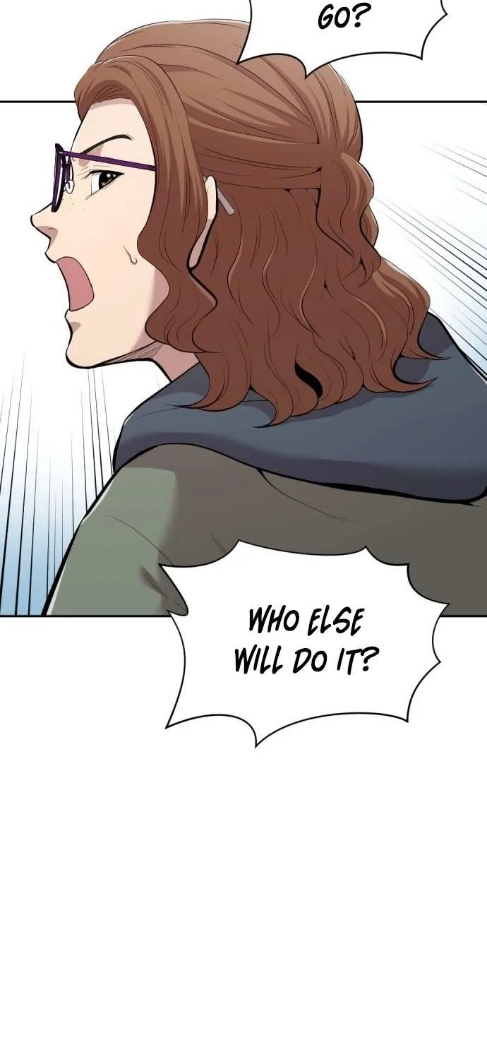 The Possessed Prodigy Actor Chapter 3 page 12 - 
