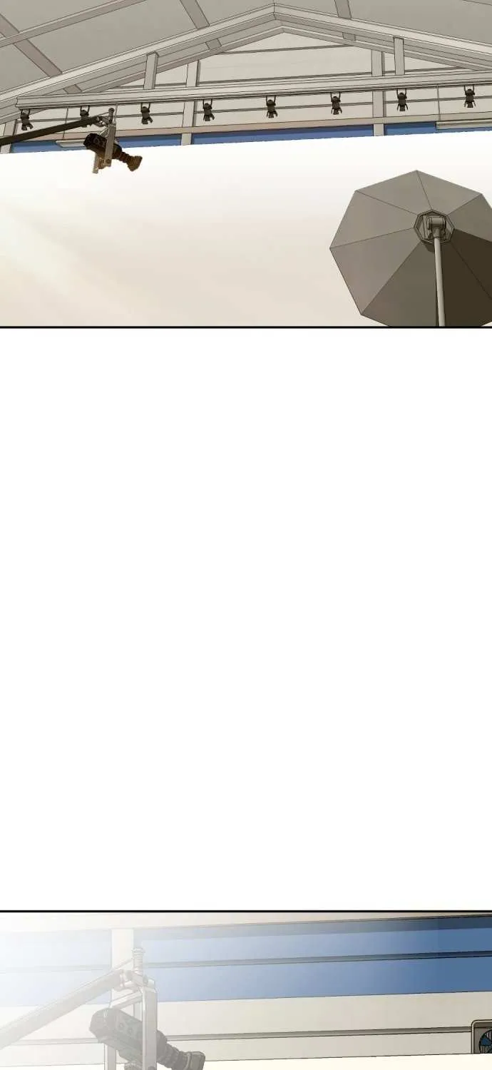 The Possessed Prodigy Actor Chapter 3 page 15 - 