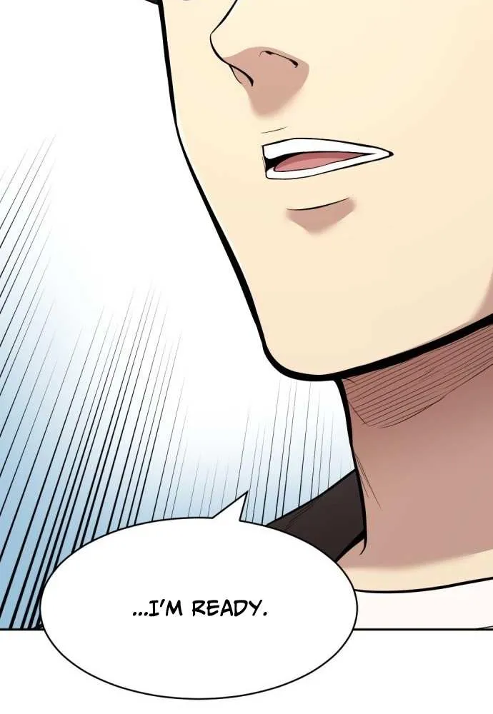 The Possessed Prodigy Actor Chapter 3 page 28 - 