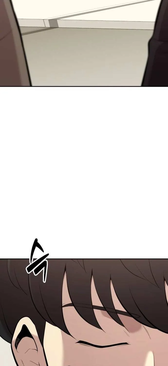 The Possessed Prodigy Actor Chapter 3 page 32 - 