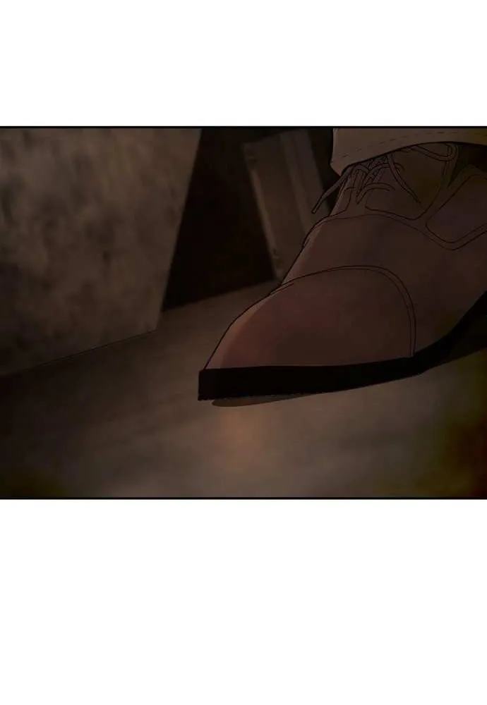 The Possessed Prodigy Actor Chapter 3 page 35 - 