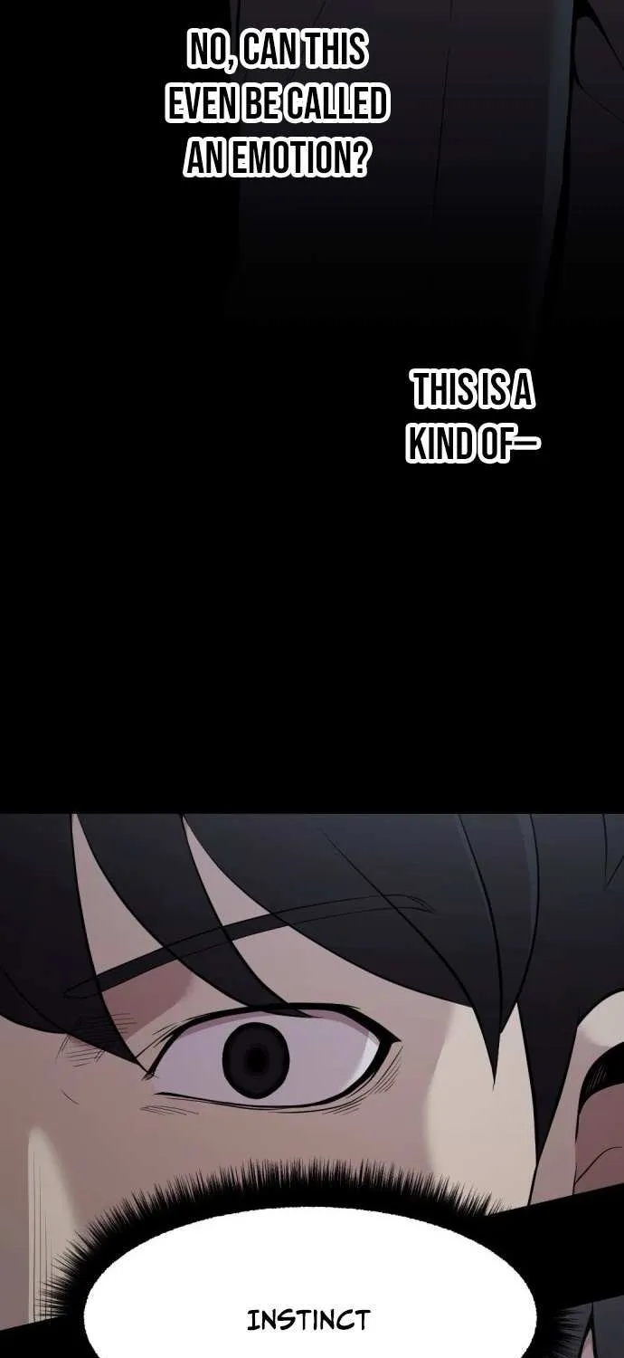 The Possessed Prodigy Actor Chapter 3 page 40 - 