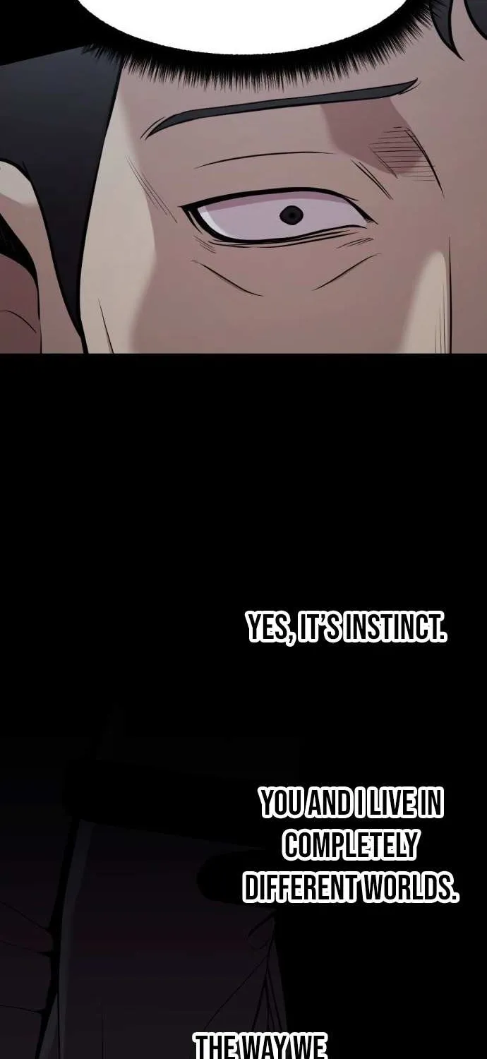 The Possessed Prodigy Actor Chapter 3 page 41 - 