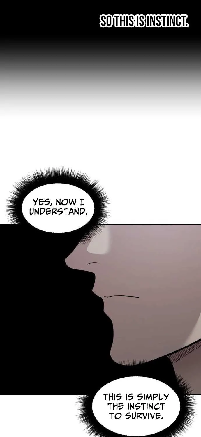The Possessed Prodigy Actor Chapter 3 page 43 - 